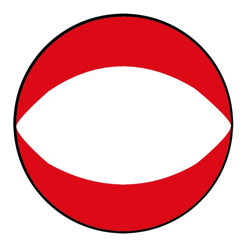 Határokon átnyúló e-kereskedelem kajak vitorla külkereskedelem ebay AliExpress kajak vitorla 42 hüvelykes hajó vitorla SUP evezős vitorla