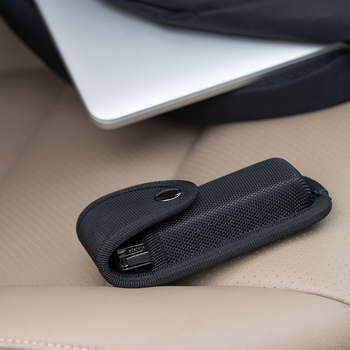 Neutralus daugiafunkcis Šveicariškos armijos peilių laikymo rinkinys, Oksfordo audinio sulankstomų peilių rinkinys, įrankių, replių krepšys, makštys, replių krepšys