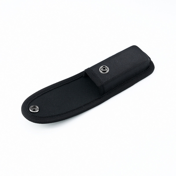 Neutralus daugiafunkcis Šveicariškos armijos peilių laikymo rinkinys, Oksfordo audinio sulankstomų peilių rinkinys, įrankių, replių krepšys, makštys, replių krepšys