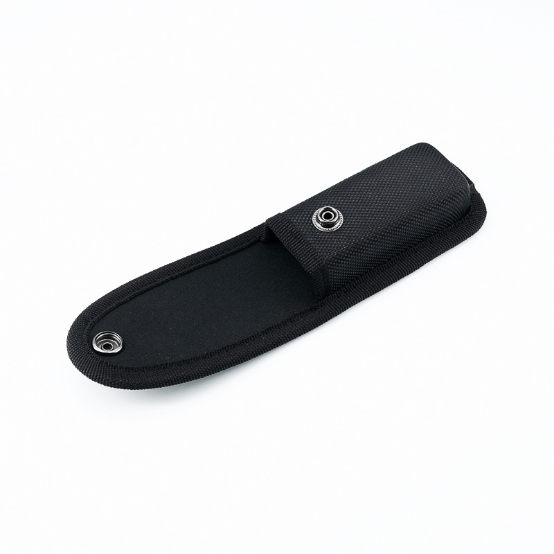 Neutralus daugiafunkcis Šveicariškos armijos peilių laikymo rinkinys, Oksfordo audinio sulankstomų peilių rinkinys, įrankių, replių krepšys, makštys, replių krepšys