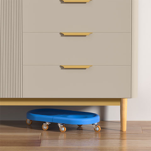 Amazoni piiriülene Pinduoduo TikTok sama jooga kõhulihaste plaat kõhuratta genereerimine fitness siseruumides kodune treening