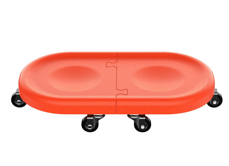 Amazoni piiriülene Pinduoduo TikTok sama jooga kõhulihaste plaat kõhuratta genereerimine fitness siseruumides kodune treening