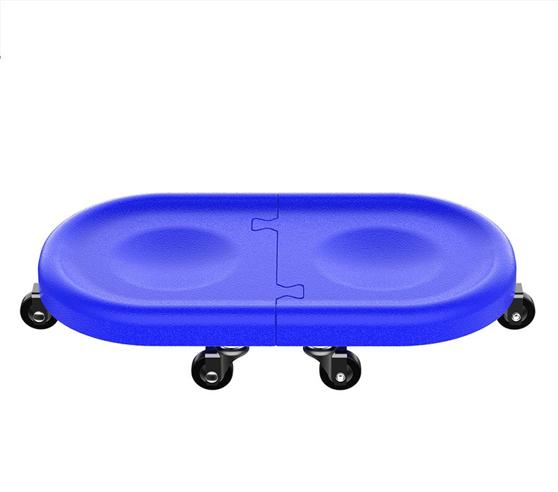 Amazoni piiriülene Pinduoduo TikTok sama jooga kõhulihaste plaat kõhuratta genereerimine fitness siseruumides kodune treening