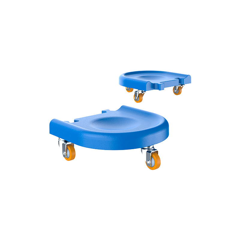 Amazoni piiriülene Pinduoduo TikTok sama jooga kõhulihaste plaat kõhuratta genereerimine fitness siseruumides kodune treening