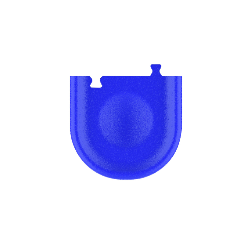 Amazoni piiriülene Pinduoduo TikTok sama jooga kõhulihaste plaat kõhuratta genereerimine fitness siseruumides kodune treening