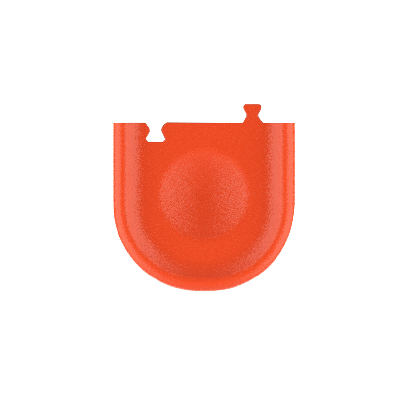 Amazoni piiriülene Pinduoduo TikTok sama jooga kõhulihaste plaat kõhuratta genereerimine fitness siseruumides kodune treening