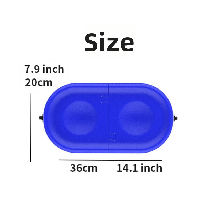 Amazoni piiriülene Pinduoduo TikTok sama jooga kõhulihaste plaat kõhuratta genereerimine fitness siseruumides kodune treening