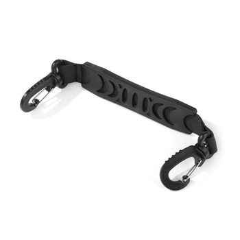 „Spot“ didmeninės prekybos riedučiai su nešiojama rankena „Amazon“ riedučiai su slidinėjimo batais, nešiojamu dirželiu, dirželiu