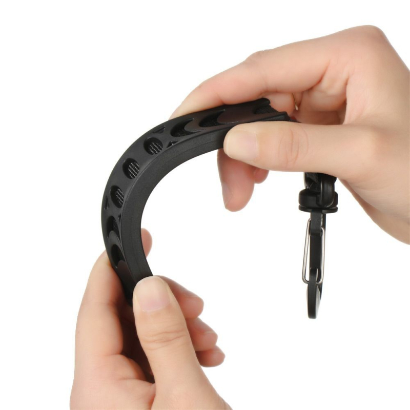 „Spot“ didmeninės prekybos riedučiai su nešiojama rankena „Amazon“ riedučiai su slidinėjimo batais, nešiojamu dirželiu, dirželiu