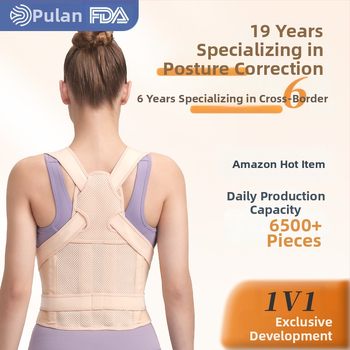 Curea Camelback excelentă cu spate drept pentru adulți, curea de umăr deschisă plus protecție pentru talie, curea de umăr deschisă reglabilă, curea transversală