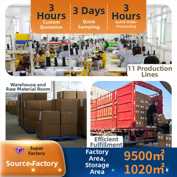 Curea Camelback excelentă cu spate drept pentru adulți, curea de umăr deschisă plus protecție pentru talie, curea de umăr deschisă reglabilă, curea transversală