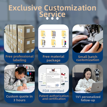 Curea Camelback excelentă cu spate drept pentru adulți, curea de umăr deschisă plus protecție pentru talie, curea de umăr deschisă reglabilă, curea transversală