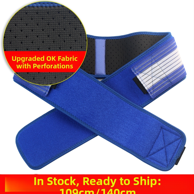 Nėščiosioms po gimdymo pilvo diržas su juosmens sandarinimo korsetu, kvėpuojančiu korsetiniu diržu, korsetiniu korseto diržu, dubens kaulo diržu, sandėlyje