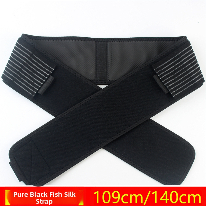 Nėščiosioms po gimdymo pilvo diržas su juosmens sandarinimo korsetu, kvėpuojančiu korsetiniu diržu, korsetiniu korseto diržu, dubens kaulo diržu, sandėlyje