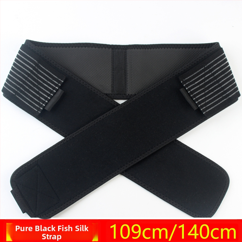 Nėščiosioms po gimdymo pilvo diržas su juosmens sandarinimo korsetu, kvėpuojančiu korsetiniu diržu, korsetiniu korseto diržu, dubens kaulo diržu, sandėlyje