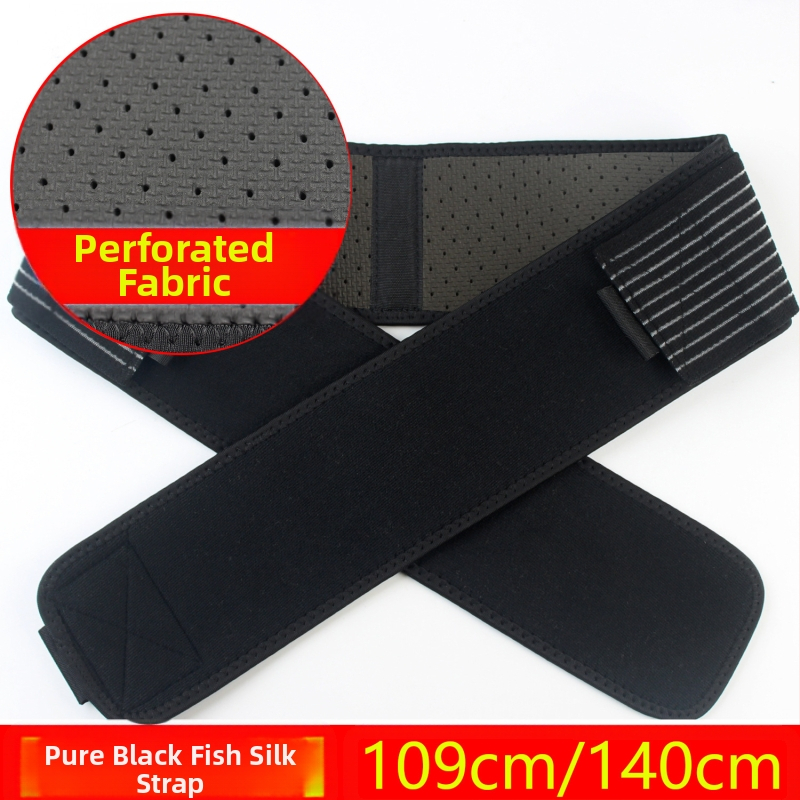 Nėščiosioms po gimdymo pilvo diržas su juosmens sandarinimo korsetu, kvėpuojančiu korsetiniu diržu, korsetiniu korseto diržu, dubens kaulo diržu, sandėlyje