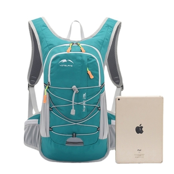 Cloud Wolf Eagle Lang Ratsutamisveekott Matkaseljakott Matkavarustus Matkamine Mägironimiskott Spordikott Piiriülene Eksklusiivne Väljas