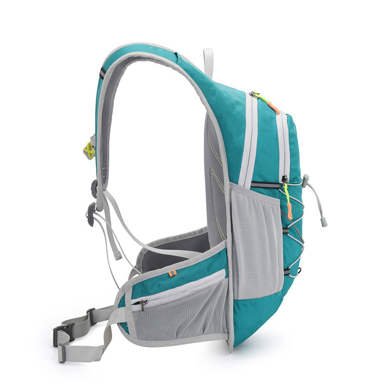 Cloud Wolf Eagle Lang Ratsutamisveekott Matkaseljakott Matkavarustus Matkamine Mägironimiskott Spordikott Piiriülene Eksklusiivne Väljas