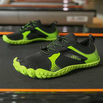 Εργοστάσιο για διασυνοριακά ανδρικά και γυναικεία παπούτσια θαλάσσης εξωτερικού χώρου, παπούτσια κολύμβησης, αντιολισθητικά παπούτσια θαλάσσης, αναπνεύσιμα παπούτσια θαλάσσης που στεγνώνουν γρήγορα