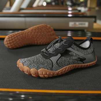 Εργοστάσιο για διασυνοριακά ανδρικά και γυναικεία παπούτσια θαλάσσης εξωτερικού χώρου, παπούτσια κολύμβησης, αντιολισθητικά παπούτσια θαλάσσης, αναπνεύσιμα παπούτσια θαλάσσης που στεγνώνουν γρήγορα