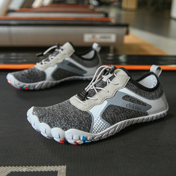 Εργοστάσιο για διασυνοριακά ανδρικά και γυναικεία παπούτσια θαλάσσης εξωτερικού χώρου, παπούτσια κολύμβησης, αντιολισθητικά παπούτσια θαλάσσης, αναπνεύσιμα παπούτσια θαλάσσης που στεγνώνουν γρήγορα