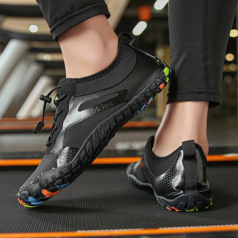 Gyár határokon átnyúló férfi és női kültéri strandcipőkhöz, úszócipőkhöz, csúszásgátló tengeri cipőkhöz, lélegző, gyorsan száradó gázlócipőkhöz