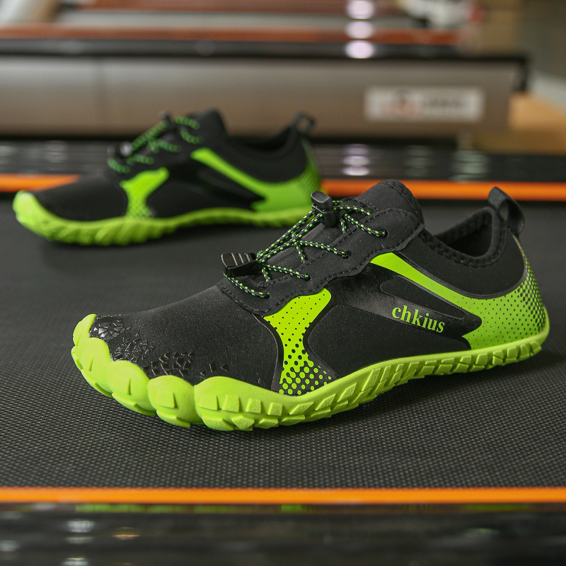 Gyár határokon átnyúló férfi és női kültéri strandcipőkhöz, úszócipőkhöz, csúszásgátló tengeri cipőkhöz, lélegző, gyorsan száradó gázlócipőkhöz