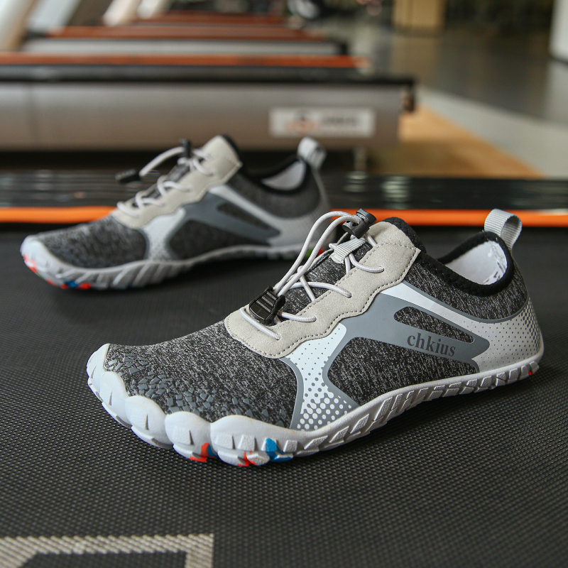 Gyár határokon átnyúló férfi és női kültéri strandcipőkhöz, úszócipőkhöz, csúszásgátló tengeri cipőkhöz, lélegző, gyorsan száradó gázlócipőkhöz