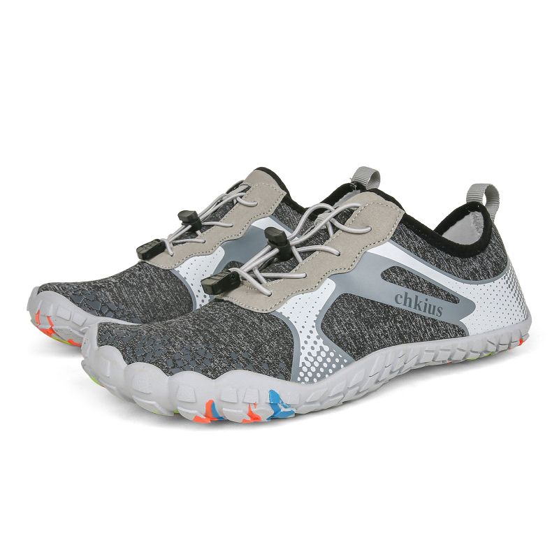 Gyár határokon átnyúló férfi és női kültéri strandcipőkhöz, úszócipőkhöz, csúszásgátló tengeri cipőkhöz, lélegző, gyorsan száradó gázlócipőkhöz