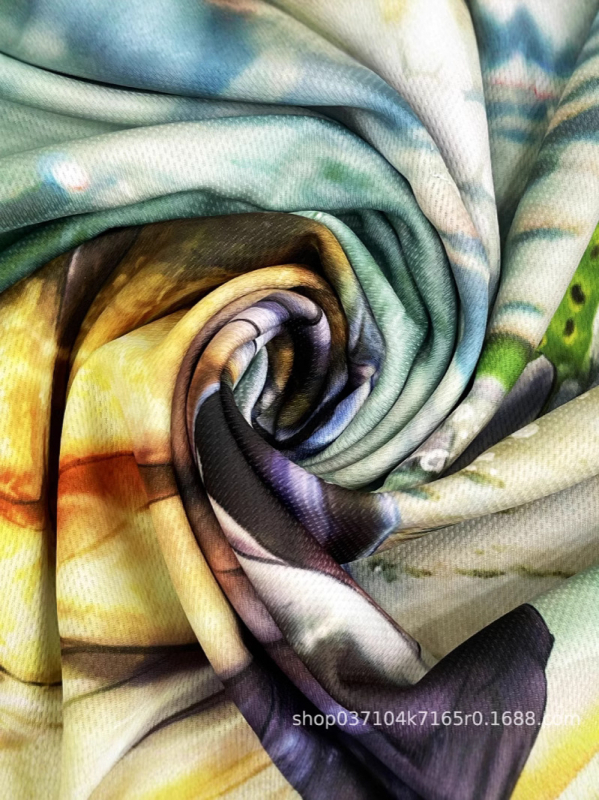 Meeste piiriülene pluss-suuruses päikesekaitseülikond kapuutsiga, pikkade varrukatega, hingav, õhuke, sportlik ja vabaaja Amazon Print