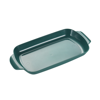 Πιάτο ρυζιού, πιάτο μπάρμπεκιου, ζεστό δοχείο, πιάτο εστιατορίου, ειδικό ορθογώνιο πλαστικό πιάτο, εμπορικό, οικιακό, πιάτο ρυζιού, δίωτο