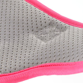 Amazon Tactical Vest Εξωτερική Εκπαίδευση Αντιεκρηκτική Ζώνη Στήθους, Τακτικό Ζώνη Στήθους, Λουρί για Κατοικίδια