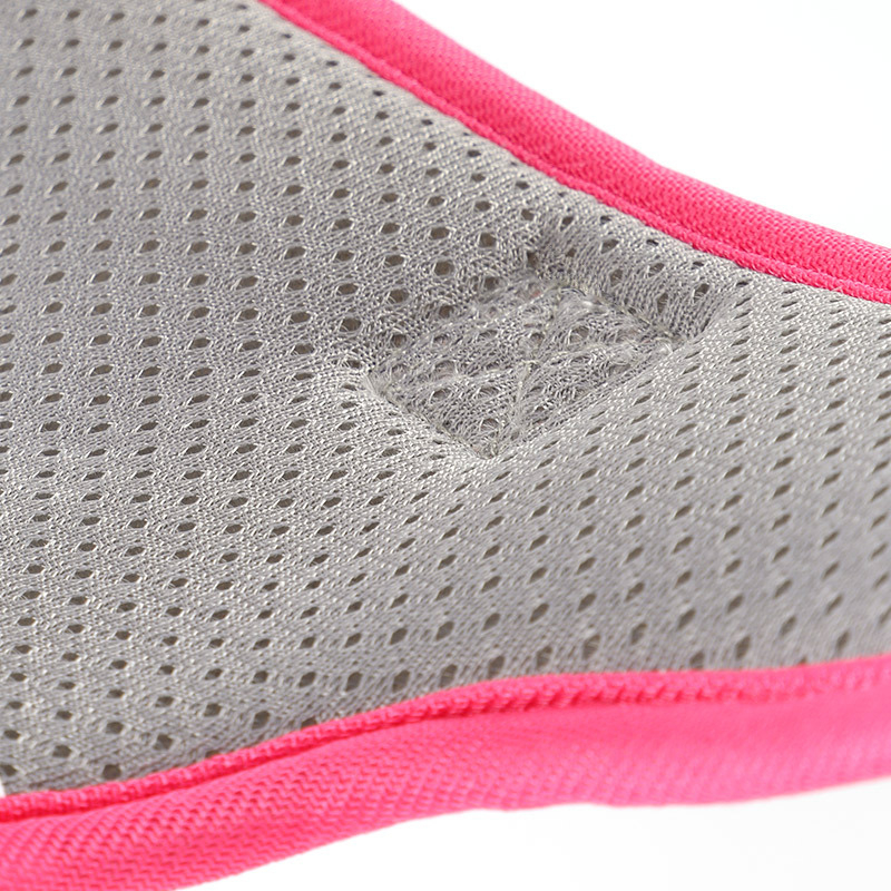 Amazon Tactical Vest kültéri edzőrobbanásbiztos mellkasi heveder Taktikai mellkasi heveder Mellény stílusú kisállat póráz