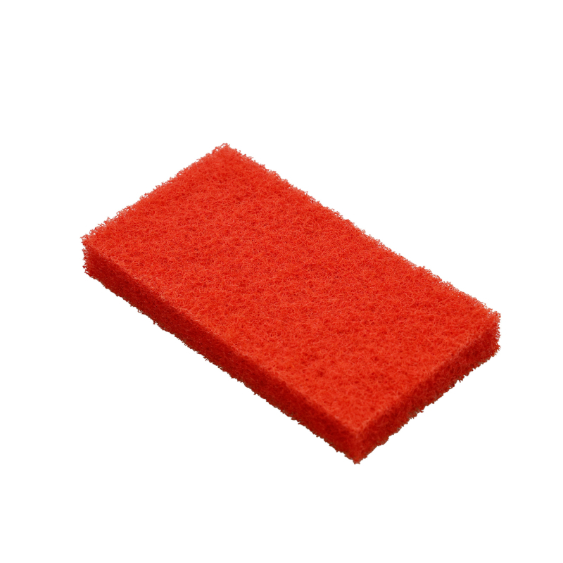 Amazoni kuum müük, teppanyaki puhastusülikond, grilli puhastusseade, küürimispadi, puhastuslabidas, puhastuskivi, matt