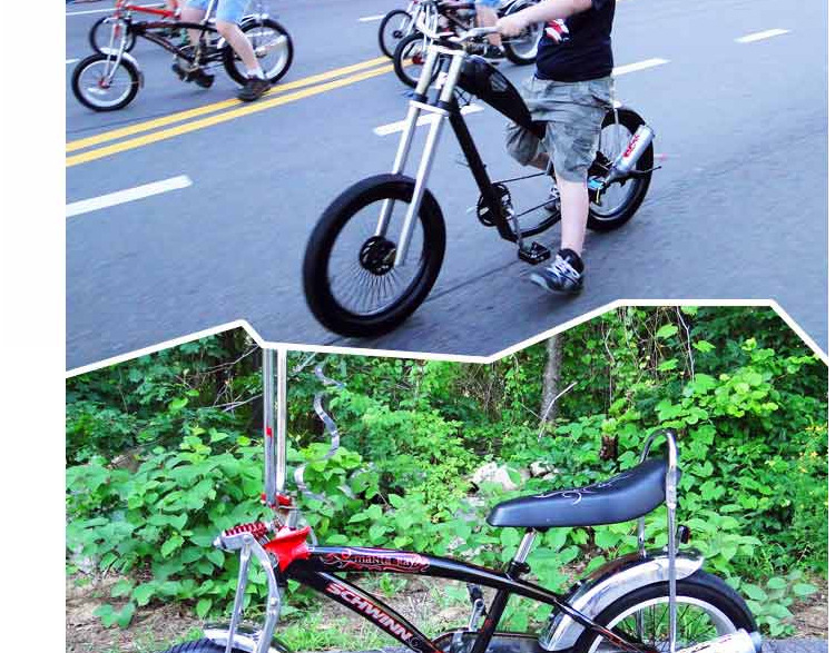 Jalgratta turbiini mootorratta heliefekti väljalasketoru helisignaal mägiratta jalgratta lahe mäng kelluke kodara sarv