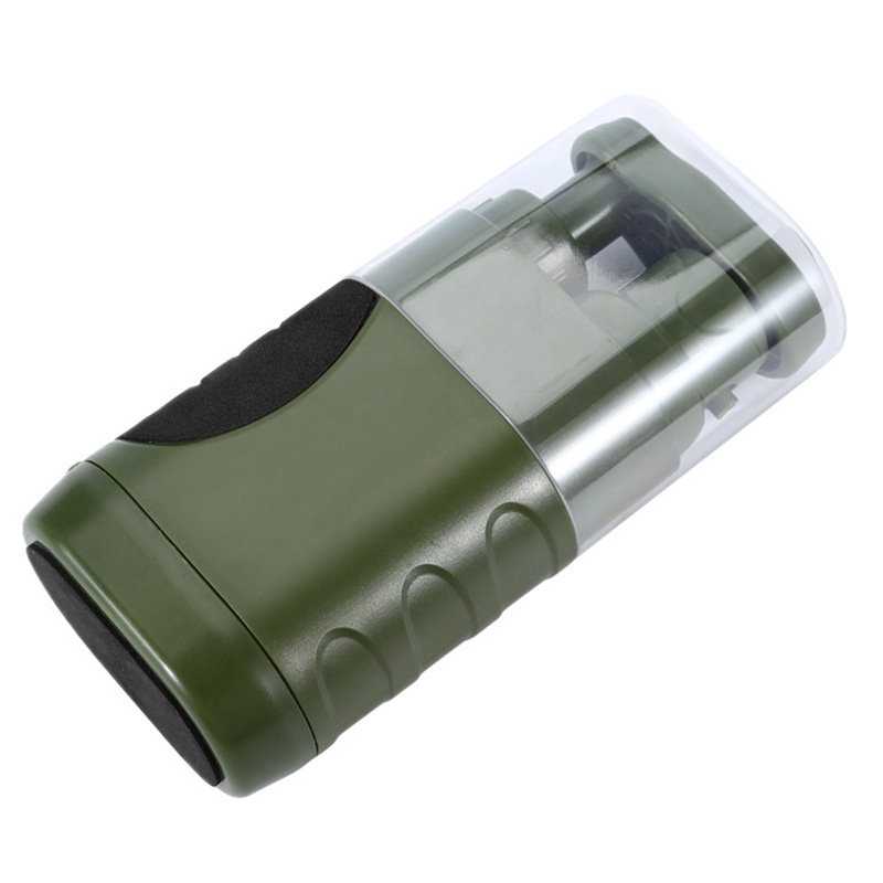 Преносим пречиствател за вода на открито, пречиствател за помощ при наводнения, пречиствател за спешна помощ при бедствия, филтър за питейна вода, пречиствател за вода на открито