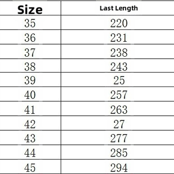 Amazoni piiriülesed plahvatused lõuendikingad pehme tallaga paaridele mõeldud tossud treeningkingad pluss-suuruses meeste ja naiste libisemiskindlad kulumiskindlad hulgimüügikingad