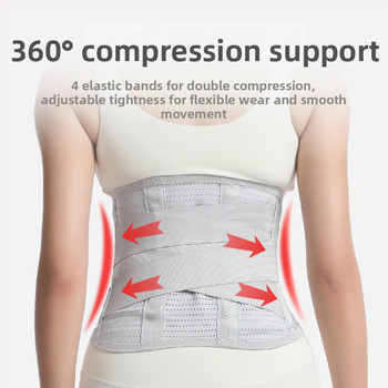 Sportinė juosmens apsauga, plastikinis juosmens diržas, tvirtas juosmens diržas, plieninis, kvėpuojantis juosmens diržas, juosmens apsauga, tarpslankstelinis diskas, juosmens stovas, vyrams ir moterims, apsauginiai įrankiai.