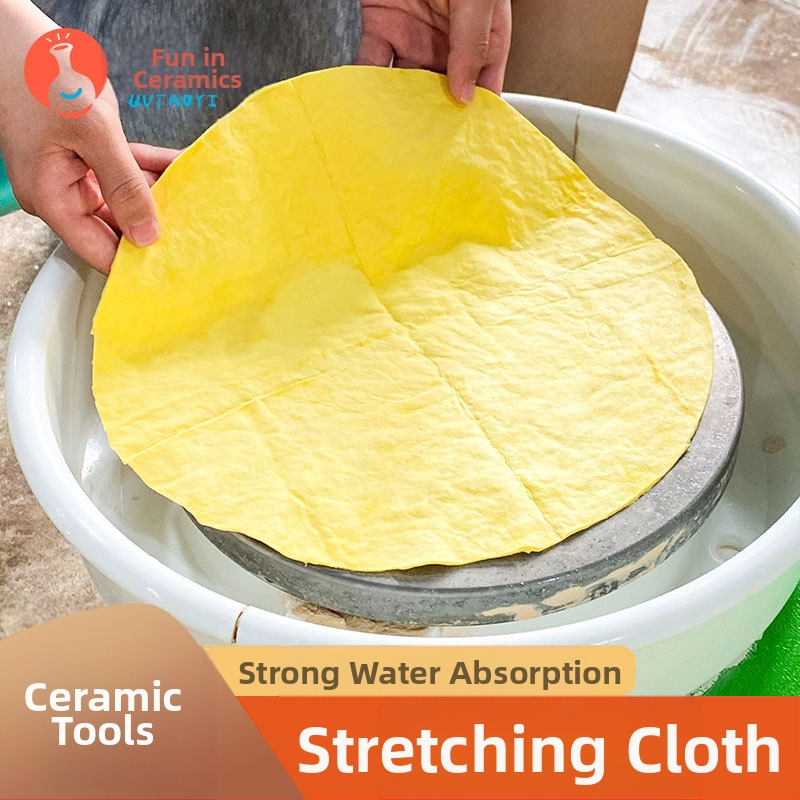 Keraamiline joonistuspadi, riie, joonistuse abivahend, kinnitusplaat, imav rätik, tihedusplaat, savi, plastpadi, riidest laudlina