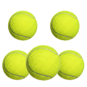 Kulumiskindel treener kõrge ühe aluse tennise treenimiseks tennise tennise jaoks nööriga ülikonnaga tagasilöögitennis