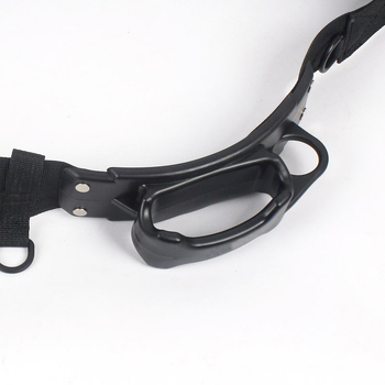 Търговия на едро на скален риболовен държач за морски риболовен държач за въдици, многофункционален държач за риболовни въдици, преносим, преносим, колан за въдици, оборудване Luya