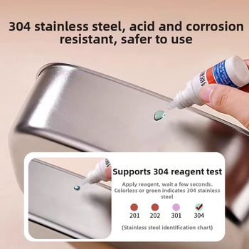 304 Ανοξείδωτο Ατσάλι Lunch Box Office 2024 Νέο Φούρνος Μικροκυμάτων Θέρμανση Ενηλίκων Μεγάλης Χωρητικότητας Lunch Box με Γεύμα