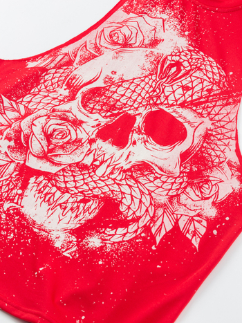 YOUNGLA Ameerika suvine uus meeste vest Jogger jõusaali spordivarustus varrukateta T-särk topp