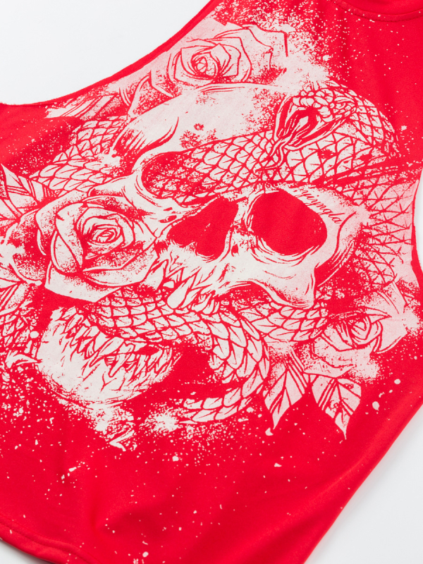 YOUNGLA Ameerika suvine uus meeste vest Jogger jõusaali spordivarustus varrukateta T-särk topp