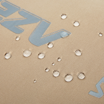 Πολυλειτουργική τσάντα εξωτερικού χώρου, σακίδιο πλάτης μεγάλης χωρητικότητας, αδιάβροχη τσάντα ορειβασίας, τσάντα ποδηλασίας, τσάντα υπολογιστή, αναπνεύσιμη και ελαφριά