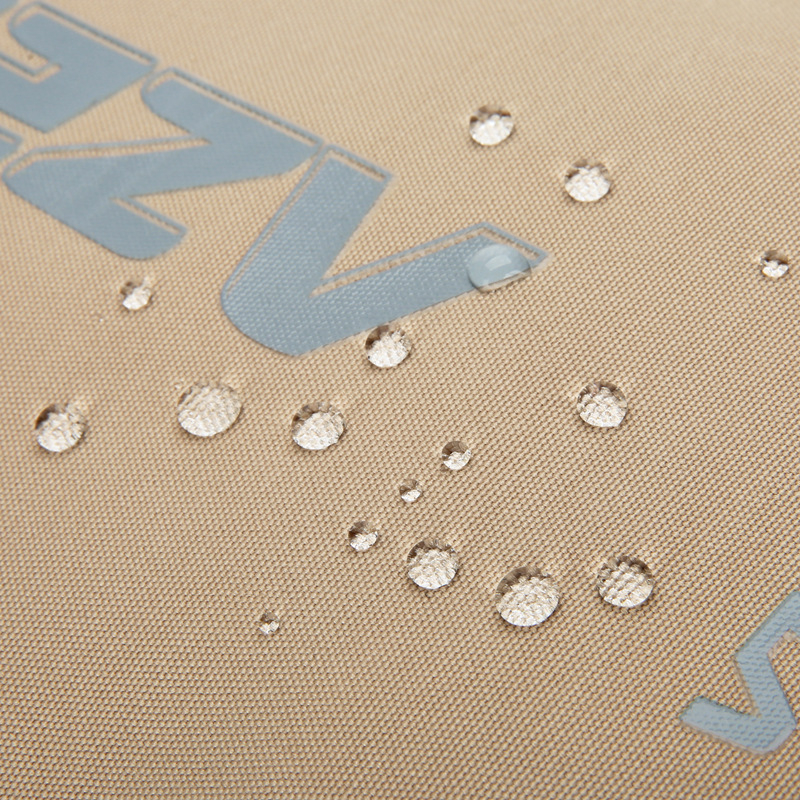 Kültéri multifunkciós táska, nagy kapacitású hátizsák, vízálló hegymászó táska, kerékpáros táska, számítógépes táska, lélegző és könnyű