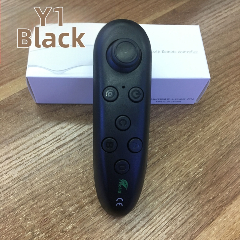 VRSHINECONG05 direct din fabrică, o mie de magie, ochelari de realitate virtuală VR, o generație 5, mini cadou, oglindă magică 3D