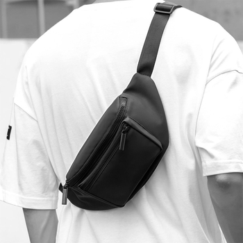 Jauna sporta jostas soma vīriešiem un sievietēm, āra skriešanas fitnesa aprīkojums, daudzfunkcionāla ūdensnecaurlaidīga maza jostas soma, maciņš, mobilā tālruņa soma