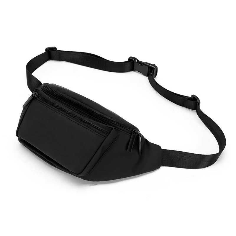 Jauna sporta jostas soma vīriešiem un sievietēm, āra skriešanas fitnesa aprīkojums, daudzfunkcionāla ūdensnecaurlaidīga maza jostas soma, maciņš, mobilā tālruņa soma