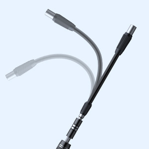 115IN1 atsuktuvas, kostiumas, akiniai, laikrodis, mobilusis telefonas, skaitmeninis tikslus išardymo priežiūros įrankis, rankinis daugiafunkcis